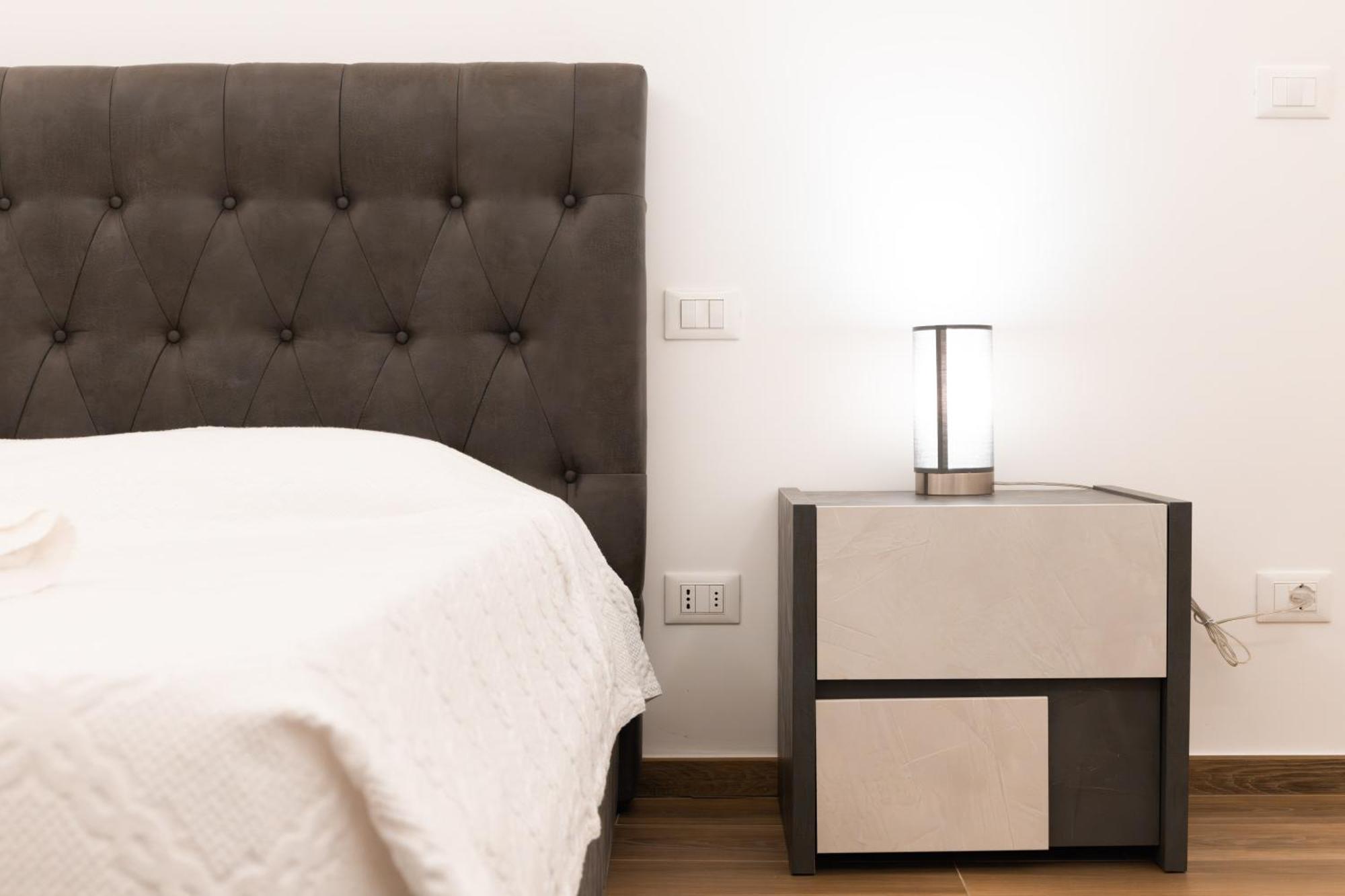 New - Venturini Suites In Bologna Centre ภายนอก รูปภาพ